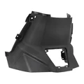 1B0083700000C - ENGINE CENTRAL PROTECTI