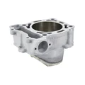 CYLINDRE MOTO ADAPTABLE YAMAHA 250 YZ F 2014>2018, WR F 2015>2018 (DIAMETRE ORIGINE 77mm)  -ALU AIRSAL-