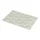 JOINT FEUILLE CARTON PRESSE ARTEIN AFM-34 VICTOR REINZ 140x195 mm (S) EPAISSEUR 0,75 mm (MONTAGE A SEC) (RESISTE JUSQU'A 400°C)  -QUALITE ALLEMANDE-