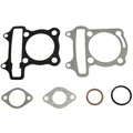 JOINT HAUT MOTEUR MAXISCOOTER ADAPTABLE SCOOT 125 CHINOIS 4T GY6 152QMI  -P2R-