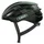 CASQUE VELO ADULTE ABUS URBAIN WINGBACK MOSS VERT BRILLANT TAILLE M (54-58cm) REGLAGE MOLETTE