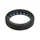 JOINT SPI DE FOURCHE (MING-XING) ORIGINE PIAGGIO APRILIA 50-125 RS 2011>  -B044055-
