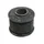 SILENTBLOC DE BIELETTE DE DIRECTION ORIGINE PIAGGIO PORTER 2020<  -B004680-