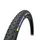 TYRE FOR MTB 26 X 2.25 MICHELIN PILOT SLOPE RACING TUBELESS /TUBETYPE FOLDABLE (57-559)