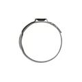 CM001926 - COLLIER