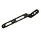 REAR REFLECTOR SUPPORT "PIAGGIO GENUINE PART" COMMON TO THE RANGE MOTO-GUZZI  -AP8134448-