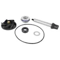 KIT REPARATION POMPE A EAU MAXISCOOTER ADAPTABLE PIAGGIO 400 MP3 2007>2011, 500 MP3 2011>2013, 500 BEVERLY 2007>2013/ GILERA 500 FUOCO 2007>2013, 500 NEXUS 2006>2008  -MAGNETI MARELLI-