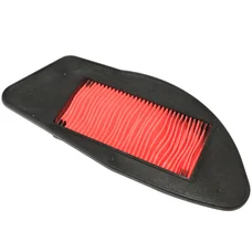 AIR FILTER FOR MAXISCOOTER YAMAHA 125 CYGNUS X 2004>2014 / MBK 125 FLAME X 2004>  -HIFLOFILTRO HFA4107-