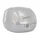 TOP CASE 32L ORIGINE PIAGGIO 50-125 PRIMAVERA 2012> GRIS LUCIDO G01  -CM272942-