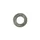 VARIATOR FLAT WASHER "PIAGGIO GENUINE PART" APRILIA 125 SCARABEO LIGHT  -JC09168X05400-