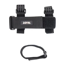 SUPPORT ANTIVOL U ZEFAL K-TRAZ HOLSTER POUR ANTIVOL U (DIAM 120-130mm) UNIVERSEL