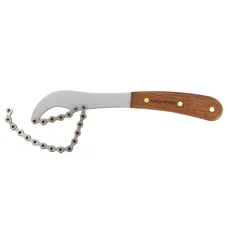 OUTIL FOUETS A CHAINE NEWTON 15mm