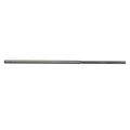 CLUTCH PUSH ROD "PIAGGIO GENUINE PART" MOTO-GUZZI DAYTONA, NEVADA, V50, V65, CALIFORNIA, BREVA  -GU20085720-