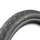 PNEU VTC / VAE URBAIN 700 X 35 PIRELLI ANGEL DT URBAN NOIR FLANC REFLEX TUBELESS READY TR (37-622) HOMOLOGUE VAE e50