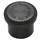 OUTIL ARRACHE MANIVELLE BUTEE POUR SHIMANO 105/LX OCTALINK TL-FC15
