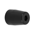 2B008391 - WEIGHTS ANTIVIBRATION HANDLE