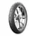 TYRE FOR MOTORBIKE 17'' 120/60-17 MICHELIN ROAD 6 FRONT RADIAL ZR TL 55W (009349)