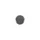 CM327029 - TAPPET THICKNESS