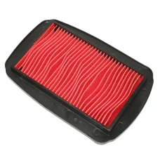 AIR FILTER FOR MOTORBIKE YAMAHA 125 YZF R 2008>2018, 125 MT 2015>2019, 125 WR X 2009>2016  -HIFLOFILTRO HFA4106-