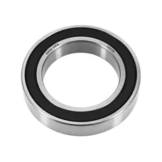 WHEEL BEARING 6908-2RS (40 x 62 x 12 mm) (sold per unit)  -SELECTION P2R-