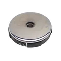 TAMBOUR D'EMBRAYAGE CYCLO ADAPTABLE POUR 51, 41, CLUB, 88 (AV7/AV10) AVEC VARIATEUR  -SELECTION P2R-