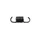 RESSORT EMBRAYAGE ORIGINE APRILIA 50 SR 1997>2001 -AP8206739-