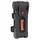 ANTIVOL VELO PLIABLE/PLIANT ZEFAL K TRAZ F16L A CLE LONGUEUR 95 cm NOIR - HOMOLOGUE FUB 1 ETOILE