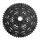 CASSETTE  9 Speed. SUNRACE 11-46 M993 FOR SHIMANO - BLACK (IN BOX) (11-13-15-18-22-28-34-40-46)