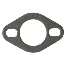 GASKET FOR EXHAUST  FOR  MBK 50 NITRO/YAMAHA 50 AEROX/APRILIA 50 SR/MALAGUTI 50 F12, F15 (SOLD PER UNIT)  -ARTEIN-