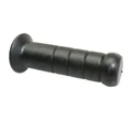 LEFT HAND GRIP "PIAGGIO GENUINE PART" 50 FREE, ZIP, SI-MIX  -229745-