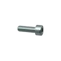 VIS BTR (5x16) ORIGINE PIAGGIO COMMUN A LA GAMME -847227-
