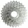 CASSETTE 10 speed MICHE FOR SHIMANO 12-29 (12-13-14-15-17-19-21-23-26-29)
