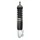 FRONT  SHOCK ABSORBER "PIAGGIO GENUINE PART" 50 ZIP 2000>VESPA ET2, ET4  -598922-
