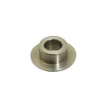 DOUILLE FIXATION DISQUE ORIGINE APRILIA 1000 CAPONORD 2001>2007 -AP8121640-