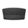 SPEEDOMETER FLAP "PIAGGIO GENUINE PART" 300-350-500 MP3 BUSINESS 2014>  -2B0006820000C-