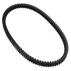 BELT FOR MAXISCOOTER KYMCO 300 DOWNTOWN 2009>, 300-350 PEOPLE 2005>2008  (OEM 12123375) (1004 x 25,2 x 14,7 x 30°)  -MITSUBOSHI MBLSC075-
