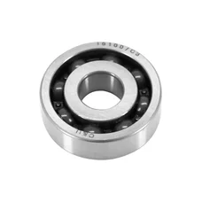 1A018024 - BALL BEARING