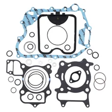 JOINT MOTEUR MAXISCOOTER ADAPTABLE HONDA 300 SH ABS 2007>2014, 300 FORZA IE 2013>2022 (POCHETTE COMPLETE)  -ARTEIN-