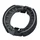 MACHOIRE DE FREIN SCOOT ADAPTABLE PEUGEOT 50 KISBEE 2T-4T AR  -P2R