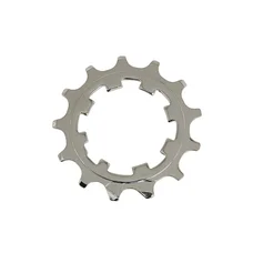 CASSETTE SPROCKET  9/10 Speed MICHE FOR CAMPAGNOLO 13T.