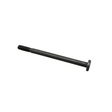 008415 - BOULON              S00841500
