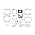 JOINT HAUT MOTEUR MOTO CROSS ADAPTABLE SHERCO 250-300 SE 2014> 2T  (POCHETTE)  -XRADICAL-