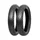PNEU SCOOT 14''  80/80-14 DELI THUNDER SB-108 TL 53L REINF
