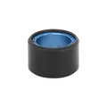 1A019456 - ROLLER ASSEMBLY
