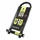 ANTITHEFT - U LOCK AUVRAY FORCE10  120x340 mm (Ø 18 mm) (S.R.A. APPROVED)