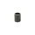 ENTRETOISE FIXATION DURITE DE FREIN AVANT ORIGINE PIAGGIO 125-350-500 X10, 300-350 BEVERLY  -174969-