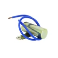 LIMITEUR DE TENSION CYCLO 6V FIL BLEU (FABRICATION FRANCAISE)  -SELECTION P2R-
