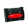 FIXATION PORTE BEBE/SIEGE ENFANT POLISPORT ARRIERE POUR CADRE KOALA/JOY/BUBBLY MAXI/BILBY MAXI (MODELE A partir de 2007>) (VENDU A L'UNITE)