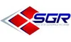 SGR
