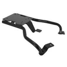 FIXATION TOP CASE SHAD TOP MASTER POUR PIAGGIO ONE 2022>  (V0NL52ST)